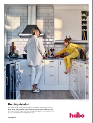 dagbladet_magasinet-20201031_000_00_00_047.pdf