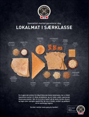 dagbladet_magasinet-20201031_000_00_00_048.pdf