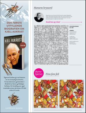 dagbladet_magasinet-20201031_000_00_00_050.pdf