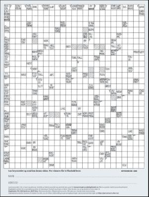 dagbladet_magasinet-20201031_000_00_00_051.pdf