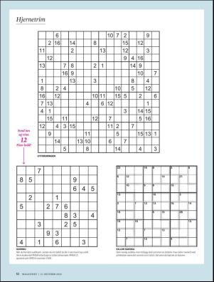 dagbladet_magasinet-20201031_000_00_00_052.pdf