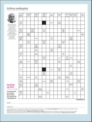 dagbladet_magasinet-20201031_000_00_00_055.pdf