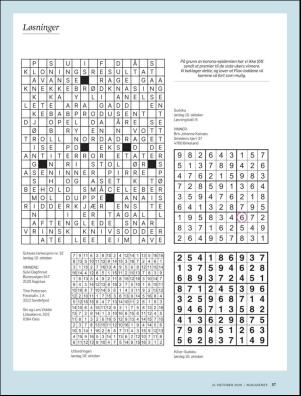 dagbladet_magasinet-20201031_000_00_00_057.pdf