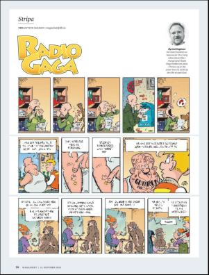 dagbladet_magasinet-20201031_000_00_00_058.pdf