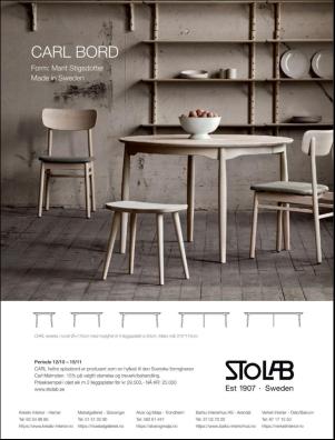 dagbladet_magasinet-20201031_000_00_00_059.pdf