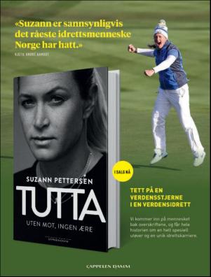 dagbladet_magasinet-20201031_000_00_00_060.pdf