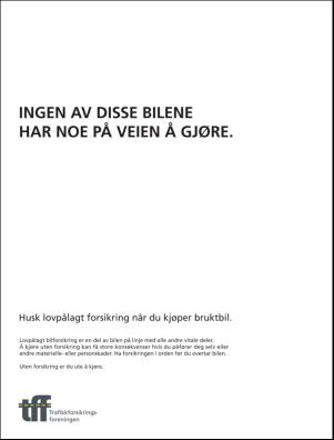 dagbladet_magasinet-20201107_000_00_00_004.pdf