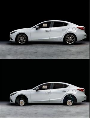 dagbladet_magasinet-20201107_000_00_00_005.pdf