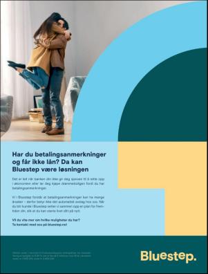 dagbladet_magasinet-20201107_000_00_00_006.pdf