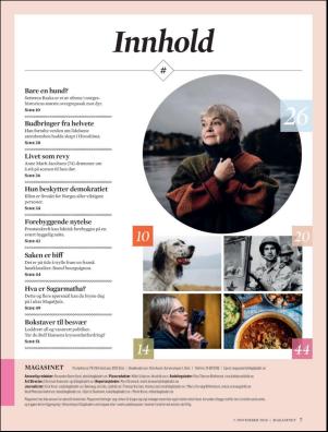 dagbladet_magasinet-20201107_000_00_00_007.pdf