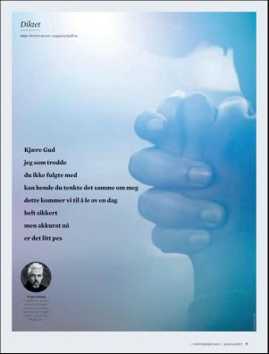 dagbladet_magasinet-20201107_000_00_00_009.pdf