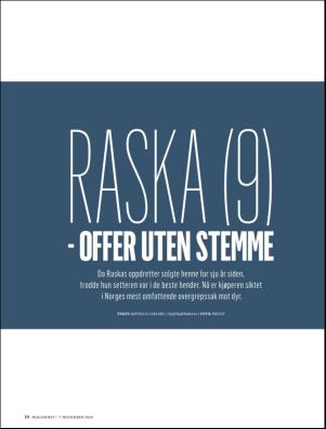 dagbladet_magasinet-20201107_000_00_00_010.pdf