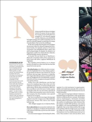 dagbladet_magasinet-20201107_000_00_00_012.pdf