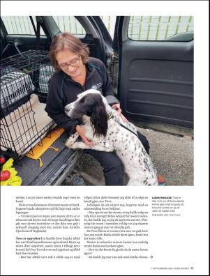 dagbladet_magasinet-20201107_000_00_00_013.pdf