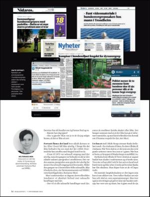 dagbladet_magasinet-20201107_000_00_00_014.pdf