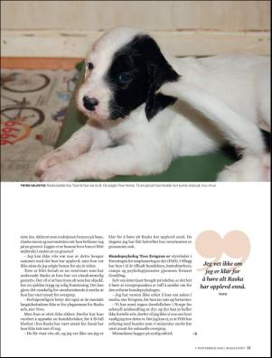 dagbladet_magasinet-20201107_000_00_00_015.pdf