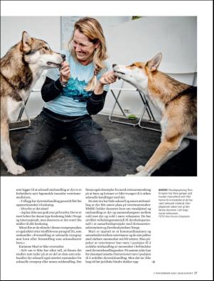 dagbladet_magasinet-20201107_000_00_00_017.pdf