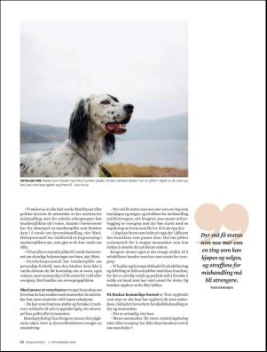 dagbladet_magasinet-20201107_000_00_00_018.pdf