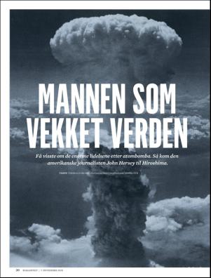 dagbladet_magasinet-20201107_000_00_00_020.pdf
