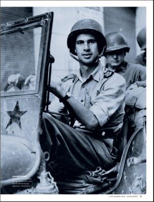 dagbladet_magasinet-20201107_000_00_00_021.pdf