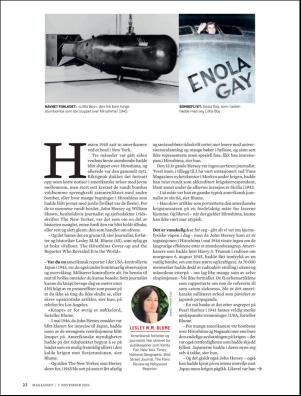 dagbladet_magasinet-20201107_000_00_00_022.pdf