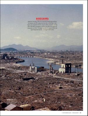 dagbladet_magasinet-20201107_000_00_00_023.pdf