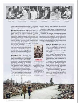 dagbladet_magasinet-20201107_000_00_00_024.pdf