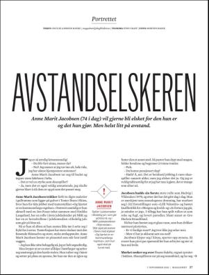 dagbladet_magasinet-20201107_000_00_00_027.pdf