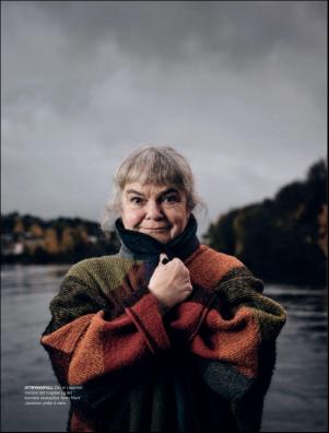 dagbladet_magasinet-20201107_000_00_00_029.pdf