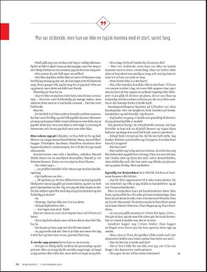 dagbladet_magasinet-20201107_000_00_00_030.pdf