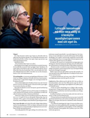 dagbladet_magasinet-20201107_000_00_00_036.pdf