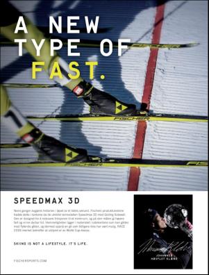 dagbladet_magasinet-20201107_000_00_00_038.pdf