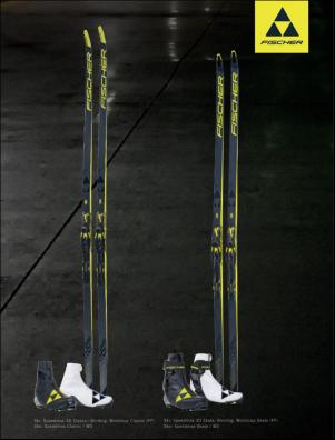 dagbladet_magasinet-20201107_000_00_00_039.pdf