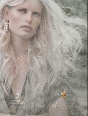 dagbladet_magasinet-20201107_000_00_00_040.pdf