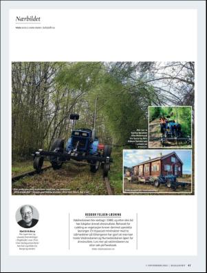 dagbladet_magasinet-20201107_000_00_00_041.pdf