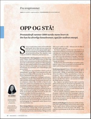 dagbladet_magasinet-20201107_000_00_00_042.pdf