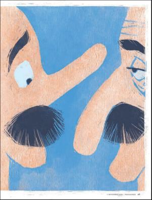 dagbladet_magasinet-20201107_000_00_00_043.pdf