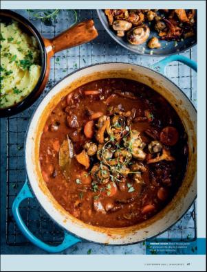 dagbladet_magasinet-20201107_000_00_00_045.pdf