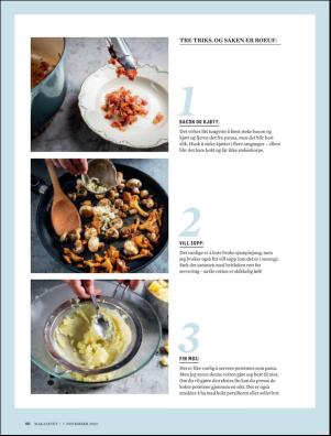 dagbladet_magasinet-20201107_000_00_00_046.pdf