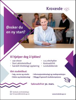 dagbladet_magasinet-20201107_000_00_00_048.pdf