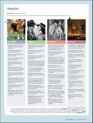 dagbladet_magasinet-20201107_000_00_00_049.pdf