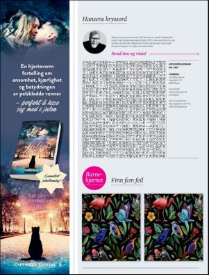 dagbladet_magasinet-20201107_000_00_00_050.pdf