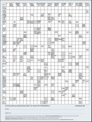 dagbladet_magasinet-20201107_000_00_00_051.pdf