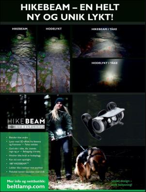 dagbladet_magasinet-20201107_000_00_00_052.pdf