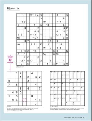 dagbladet_magasinet-20201107_000_00_00_053.pdf