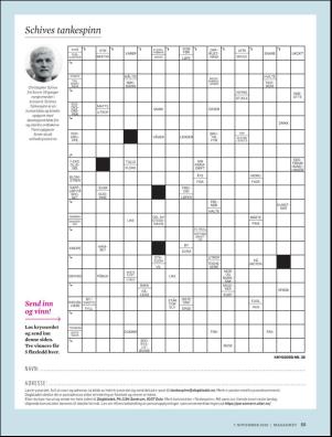 dagbladet_magasinet-20201107_000_00_00_055.pdf