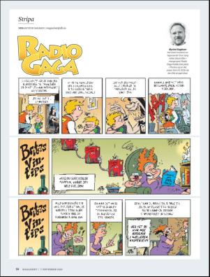 dagbladet_magasinet-20201107_000_00_00_058.pdf