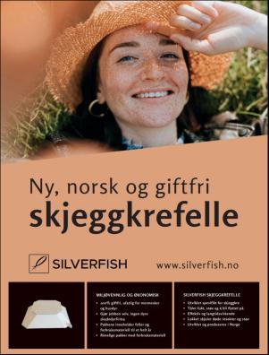 dagbladet_magasinet-20201107_000_00_00_059.pdf