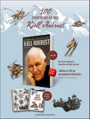 dagbladet_magasinet-20201107_000_00_00_060.pdf