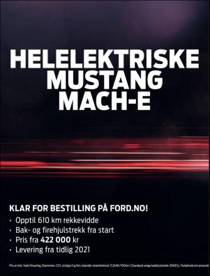 dagbladet_magasinet-20201114_000_00_00_002.pdf